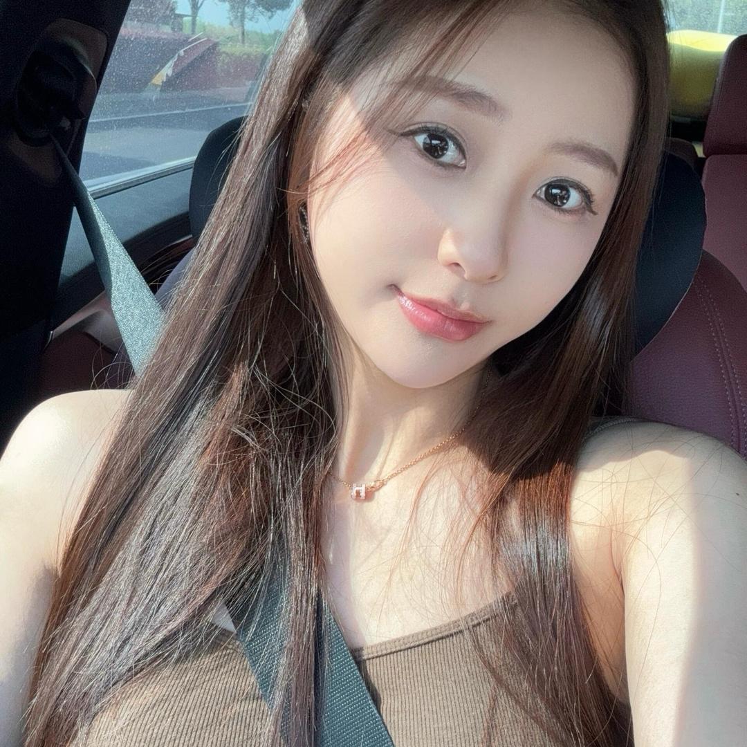 皇品优选