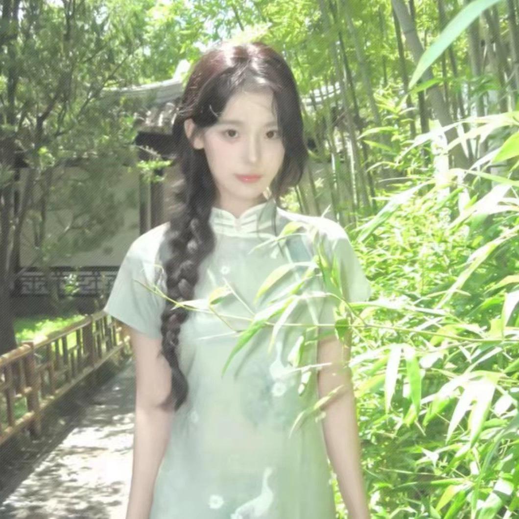 栗子