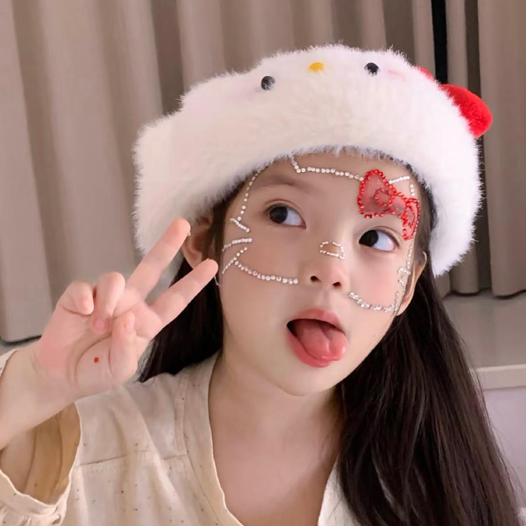 溪溪kids