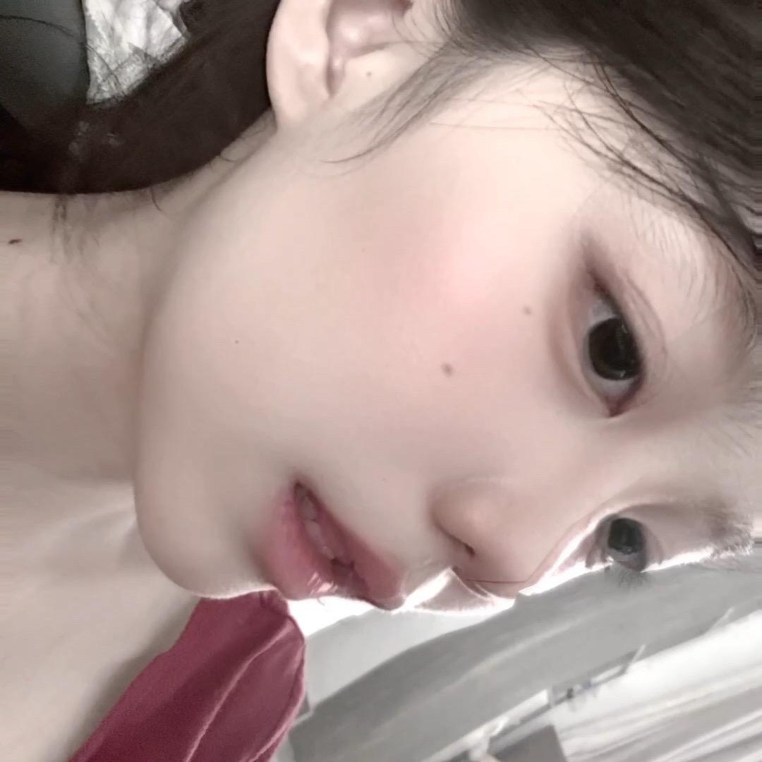 旺旺要爆爆