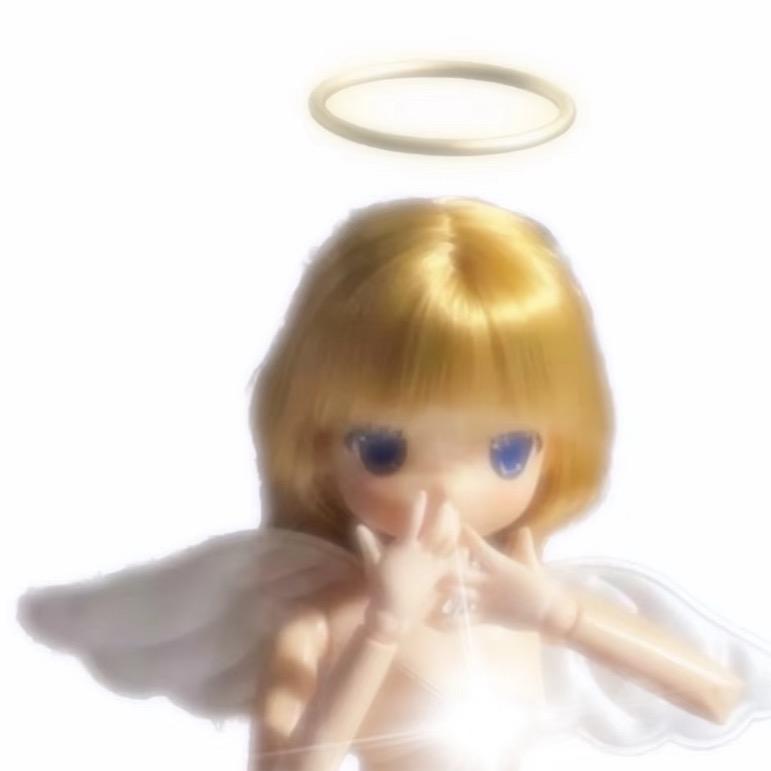 Yolo ⋆⑅˚₊ 𝜗𝜚