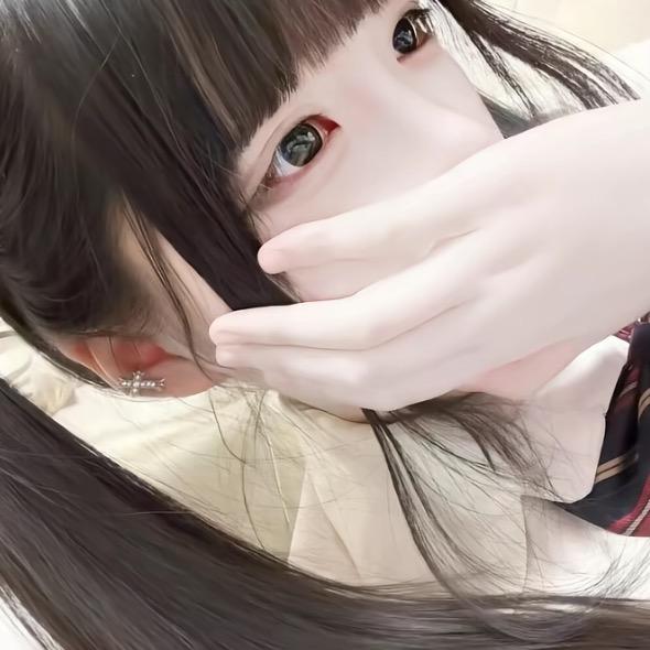 小灰