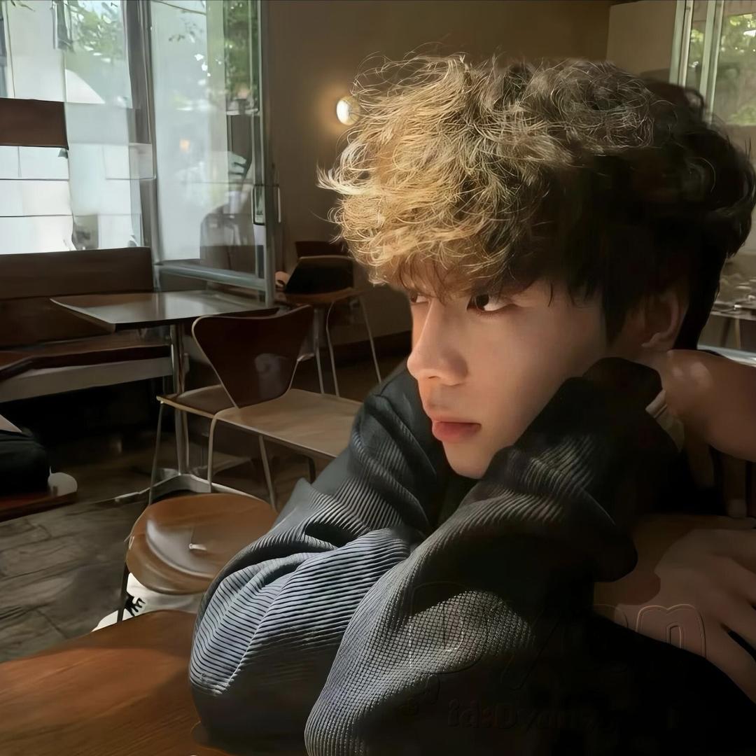 喜欢善良的农村人