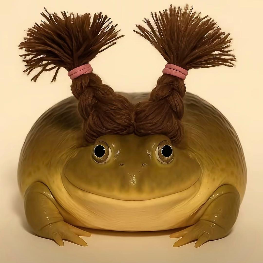 .zᙆ
