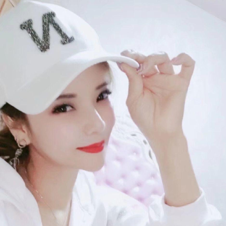 💞💞【冰姐】💕💕