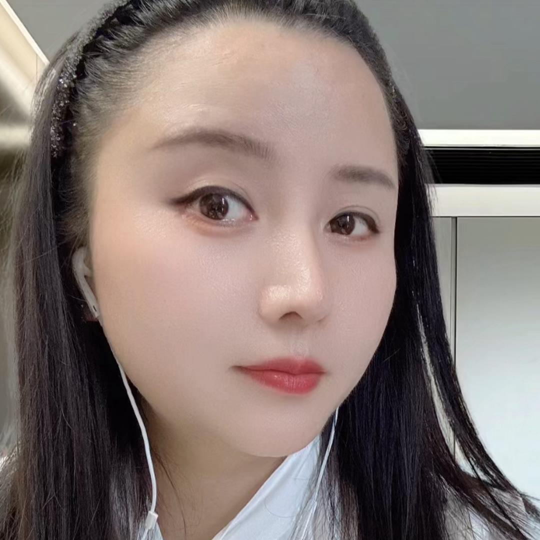 晴儿优选