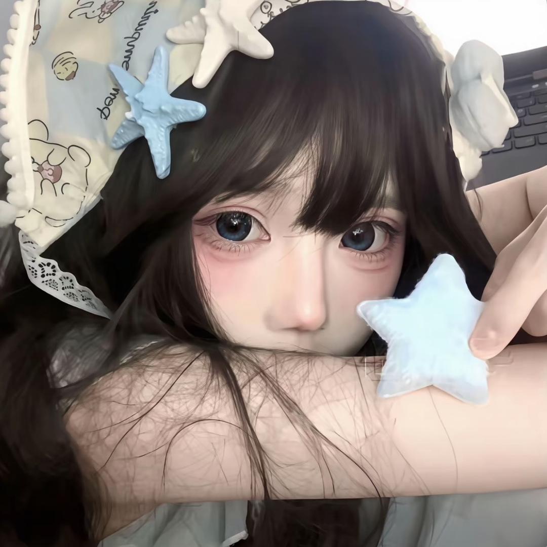 雪菜❄️