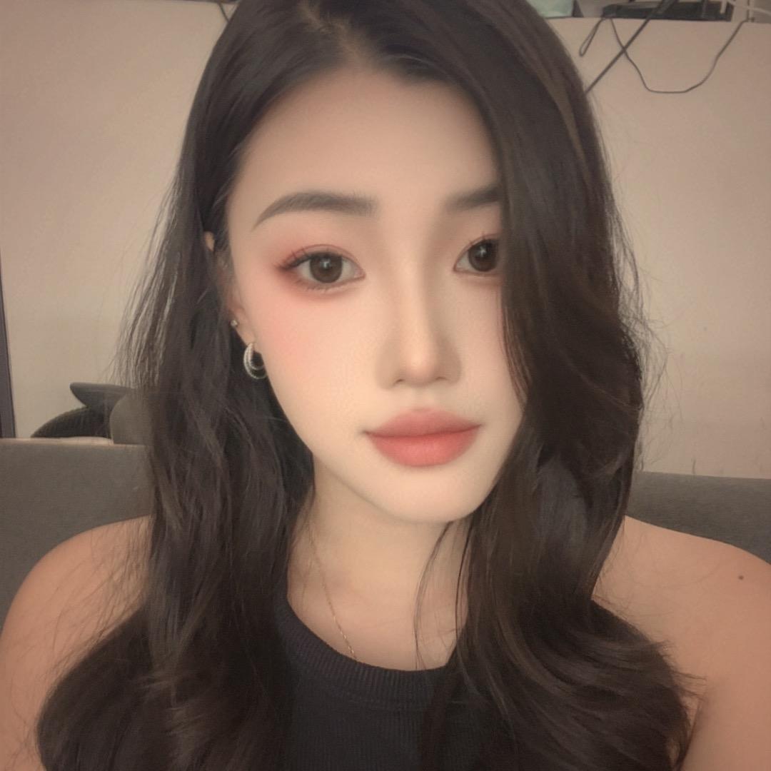 慧慧不会💖
