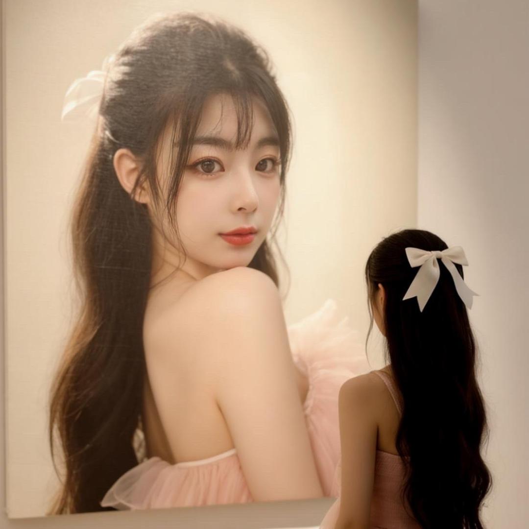 阿梦