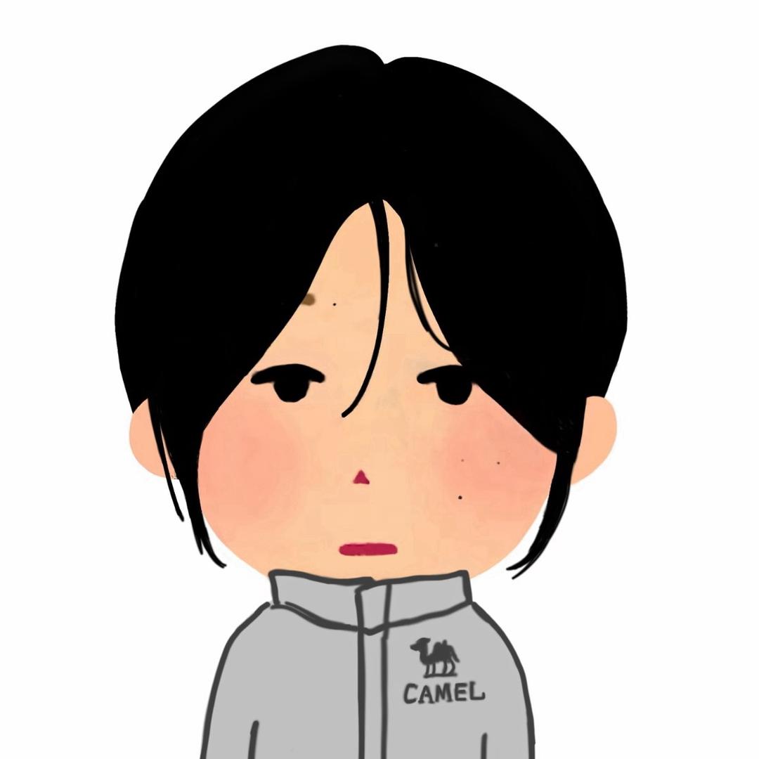 不许再吃了