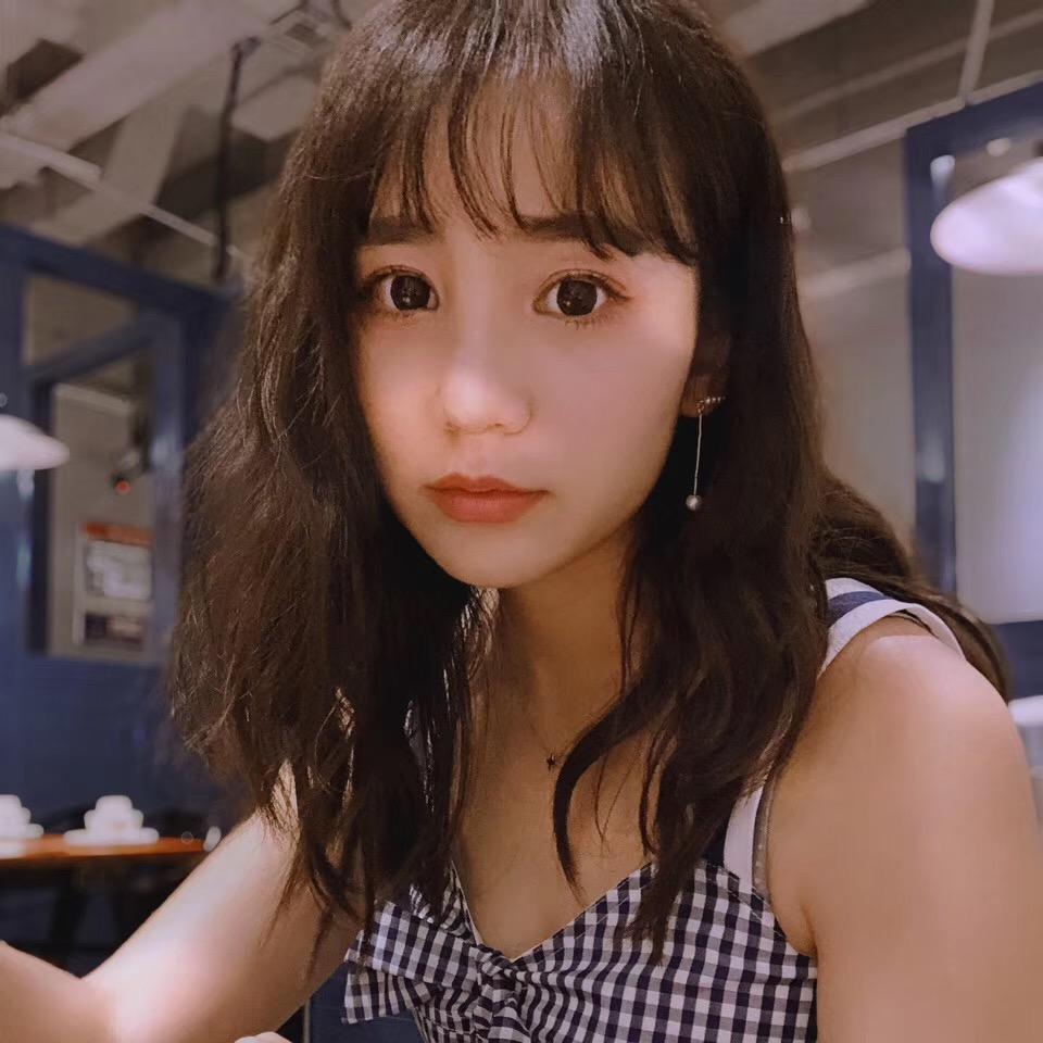 花小花_sylvia
