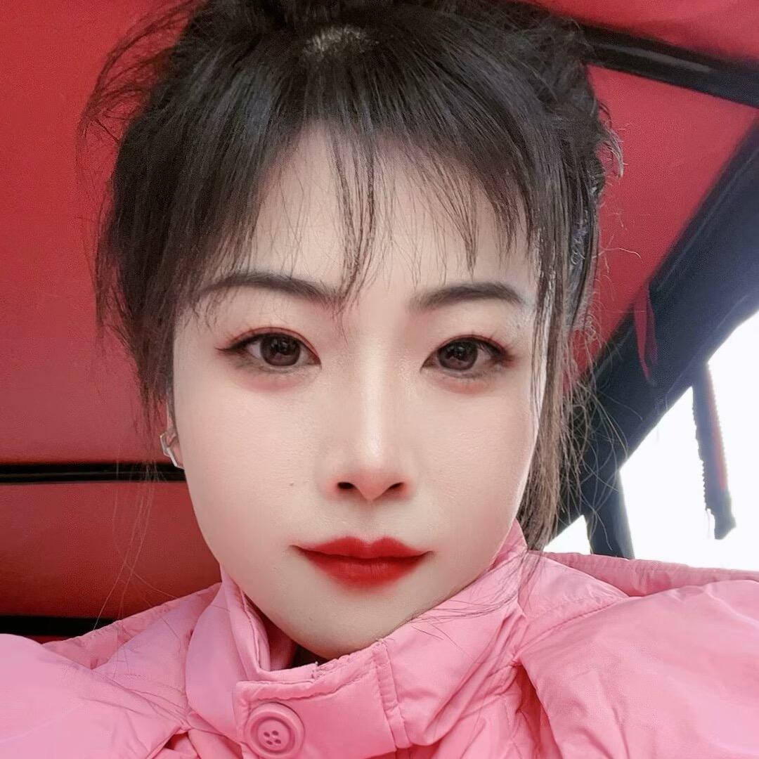 心姐很温柔（橱窗有好物分享）