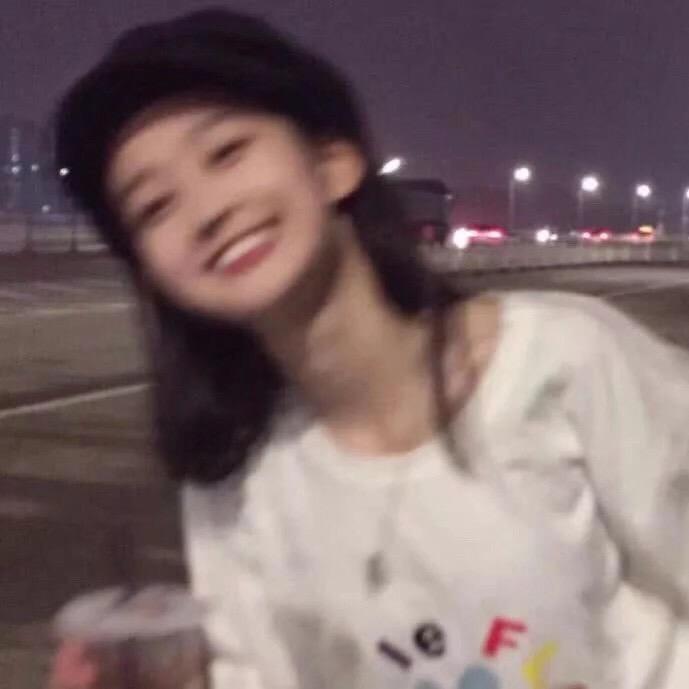 闪耀饰界😊