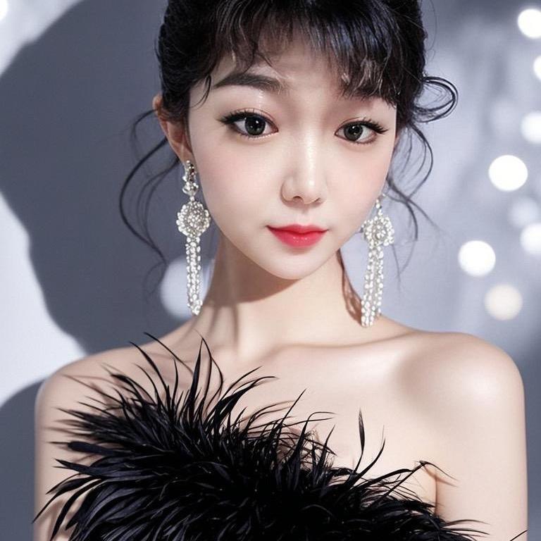 桑姐