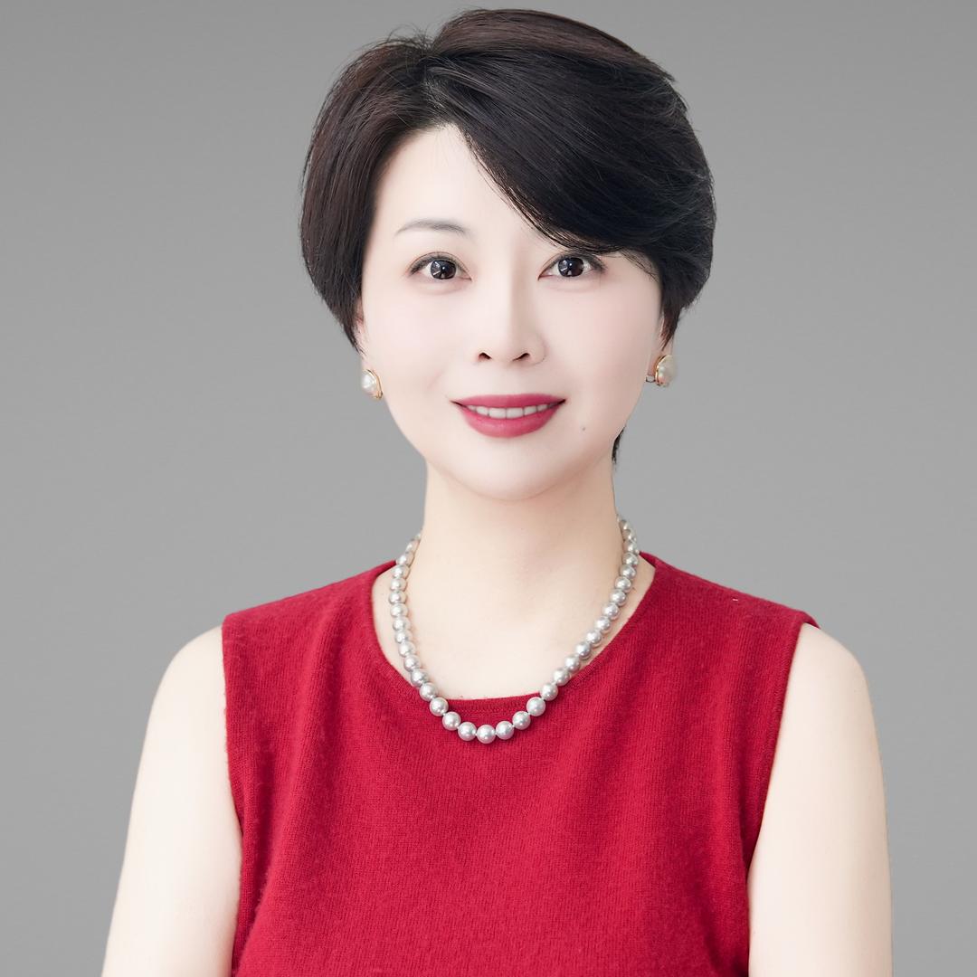 梅梅院长（专注养白）
