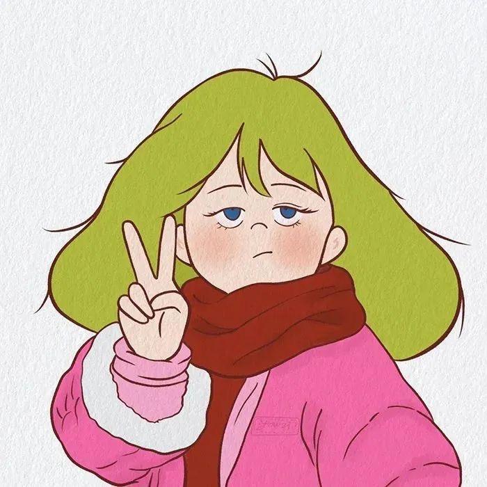 阿呦喂迪Go