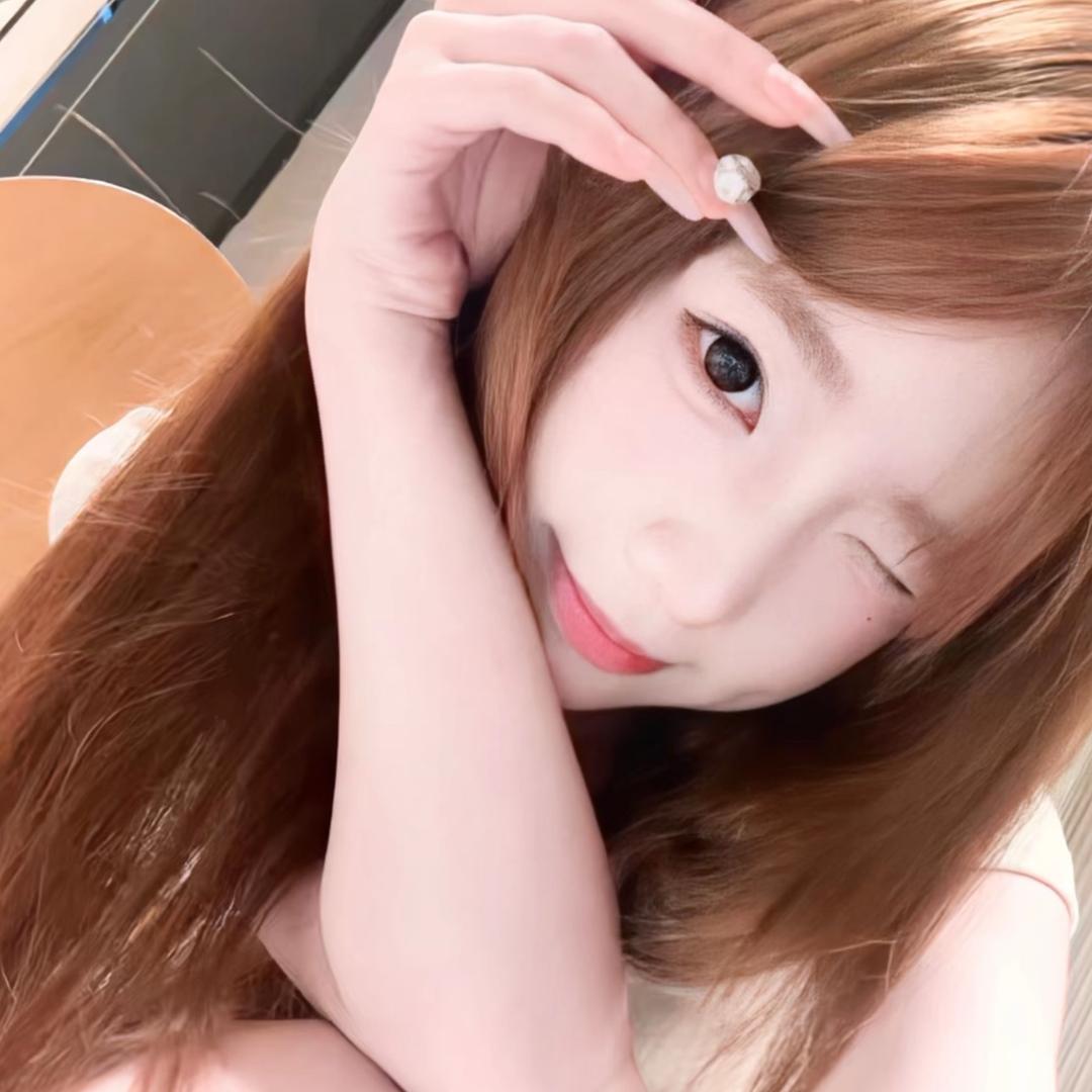 残缺的玉