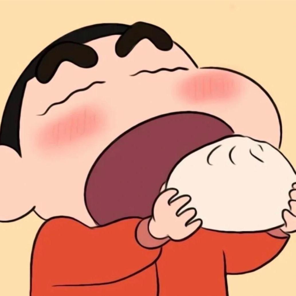 小王