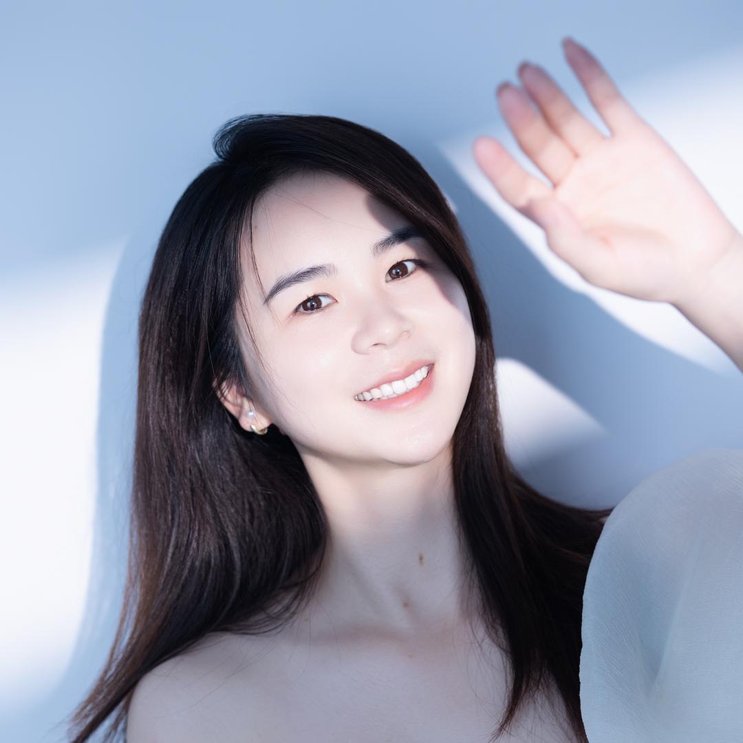 欢乐宋