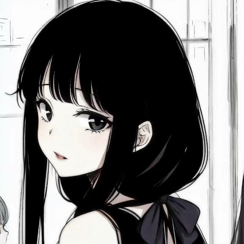 水野娅'
