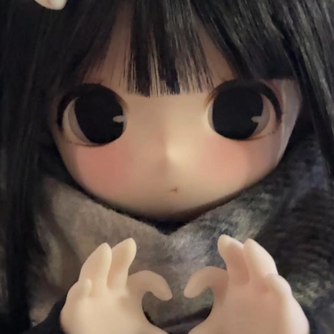 米奥淼⌯>ᴗo⌯.ᐟ