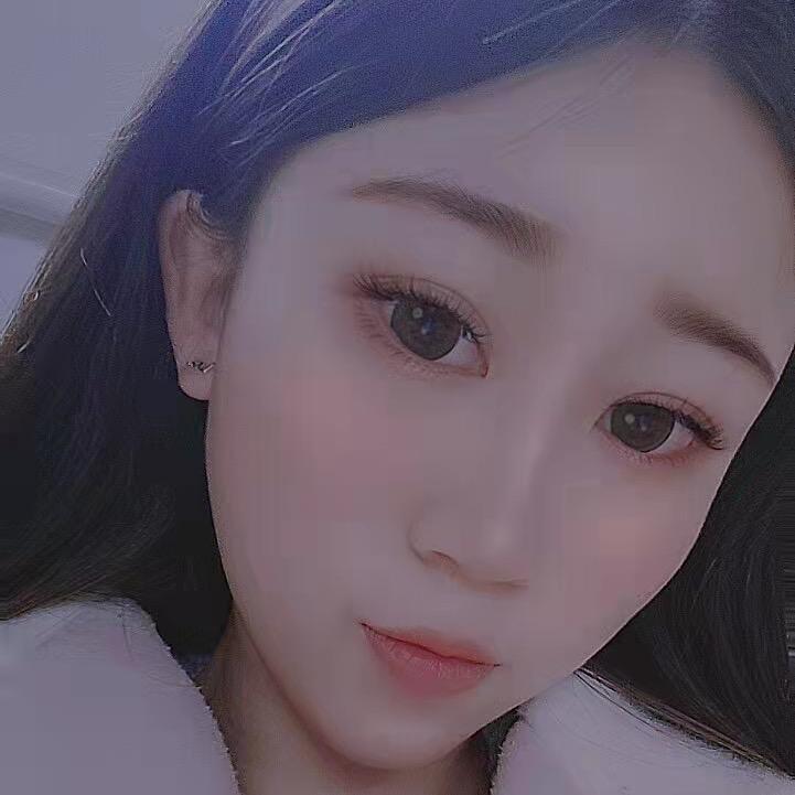 昌gg、、爱玩车