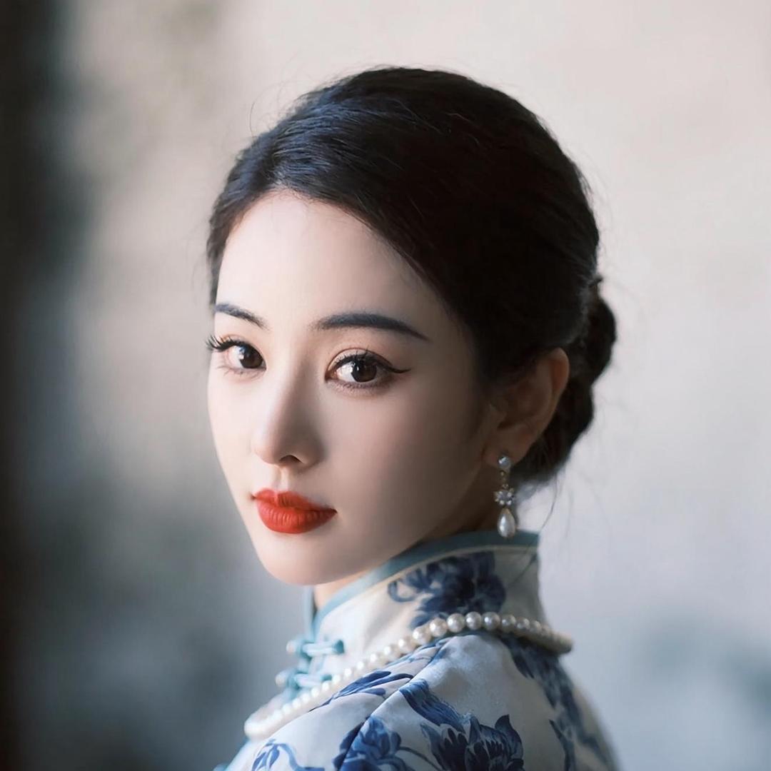 MEIMEI美娜、