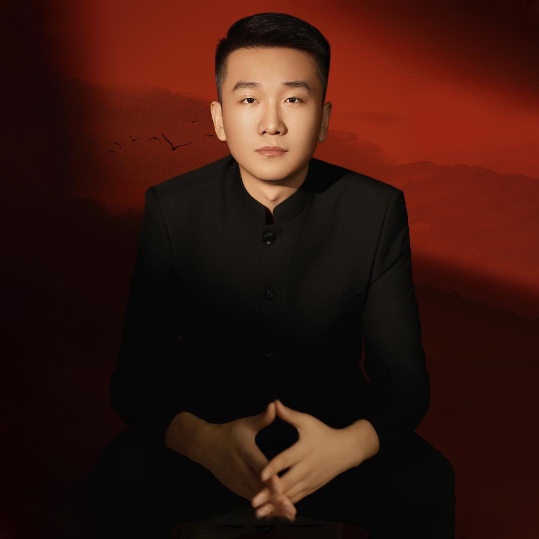 济宁透明装修管家
