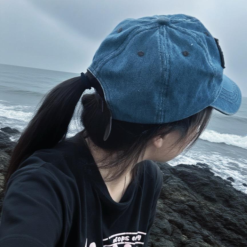 🎶乔🧚‍♀️乔🎶