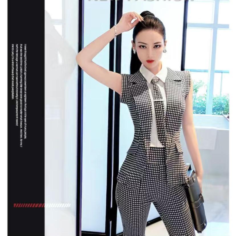 এ᭄ꦿ꯭ꫛ ZhangXinlei💞