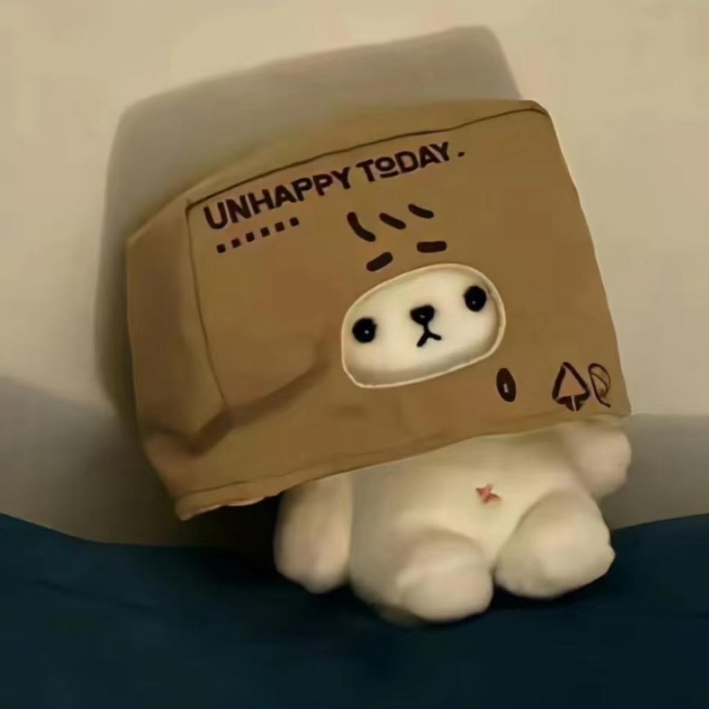 是柚子糖🐰
