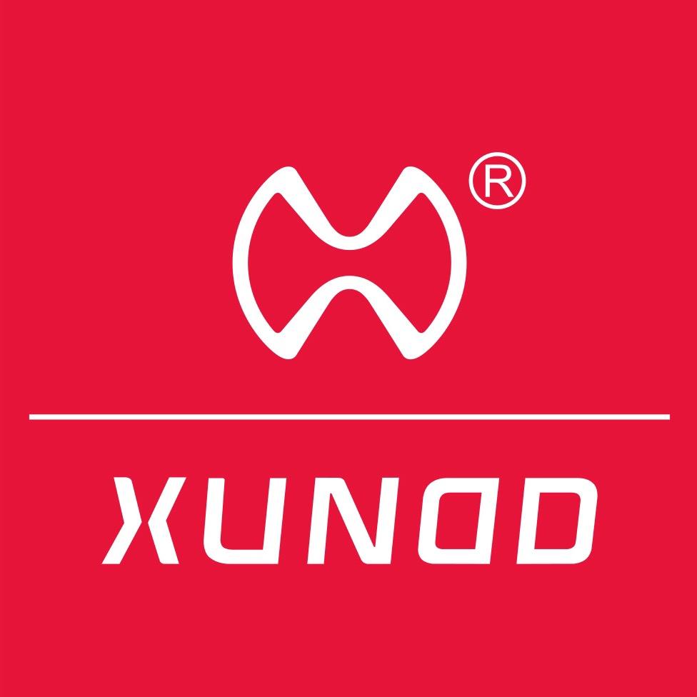 Xundd8818