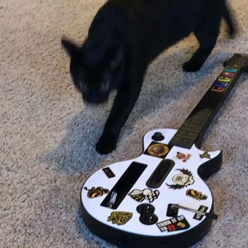 owo