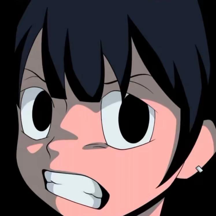 蛇妞®