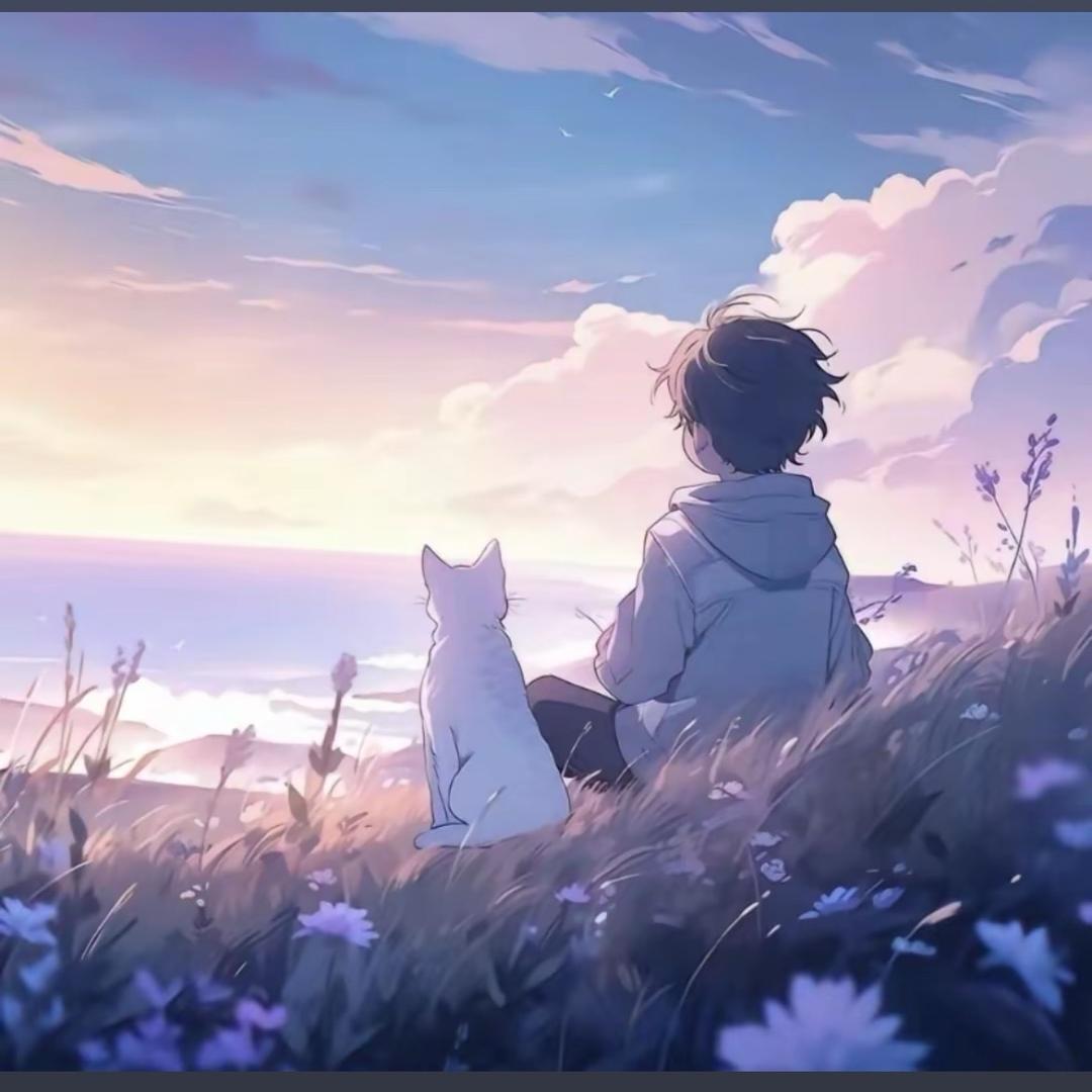💞ঞᩚ᭄微笑ꕥ້໌ᮨ