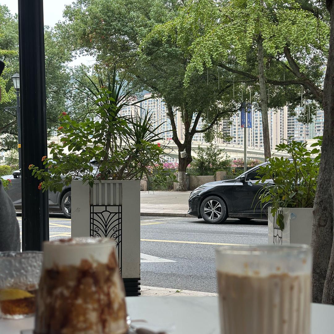 Y杨美丽💁🏻‍♀️