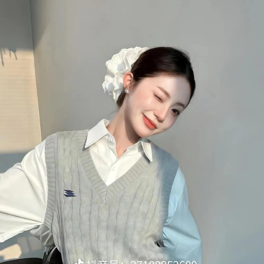 是小苏苏吖🧏🏻‍♀️