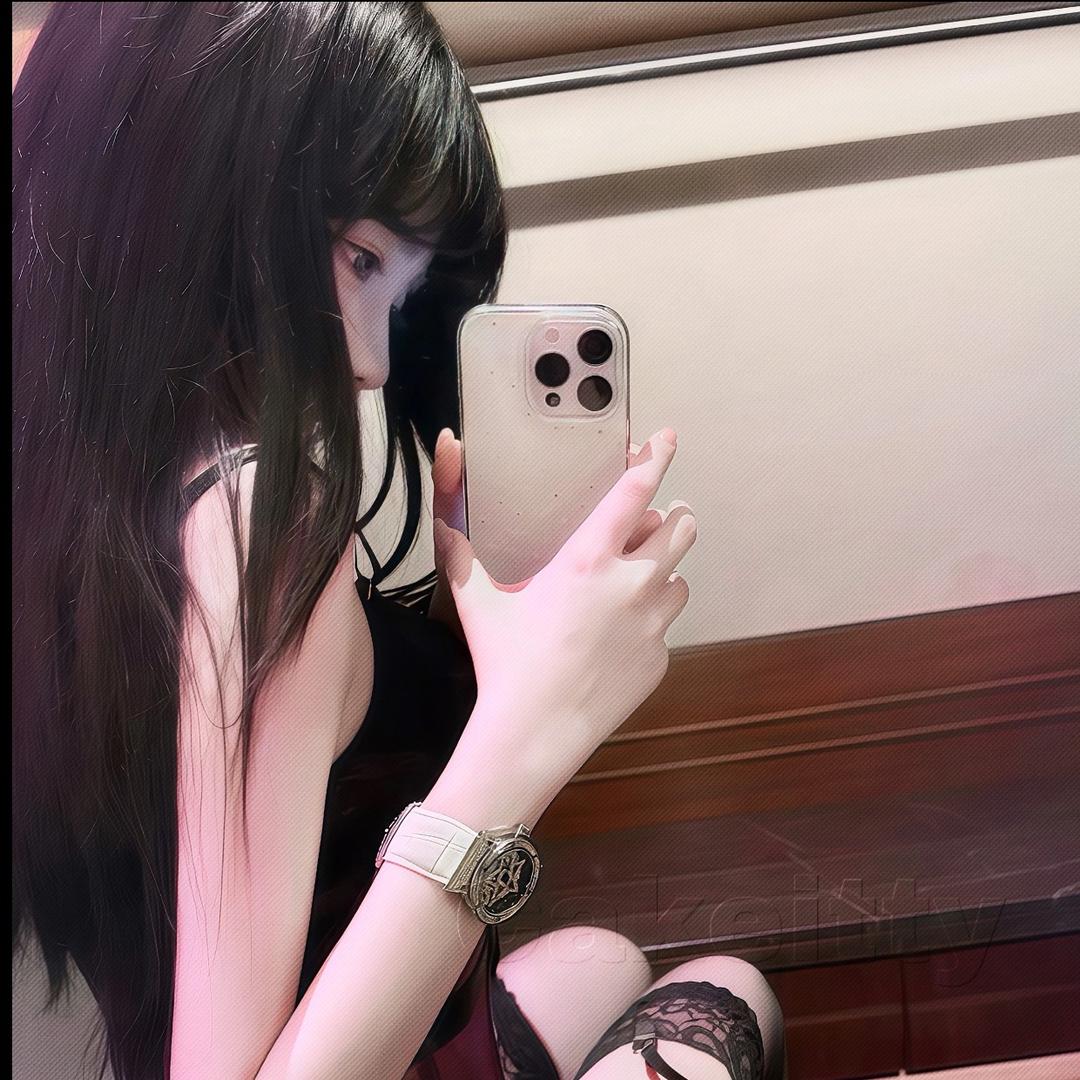 甜许