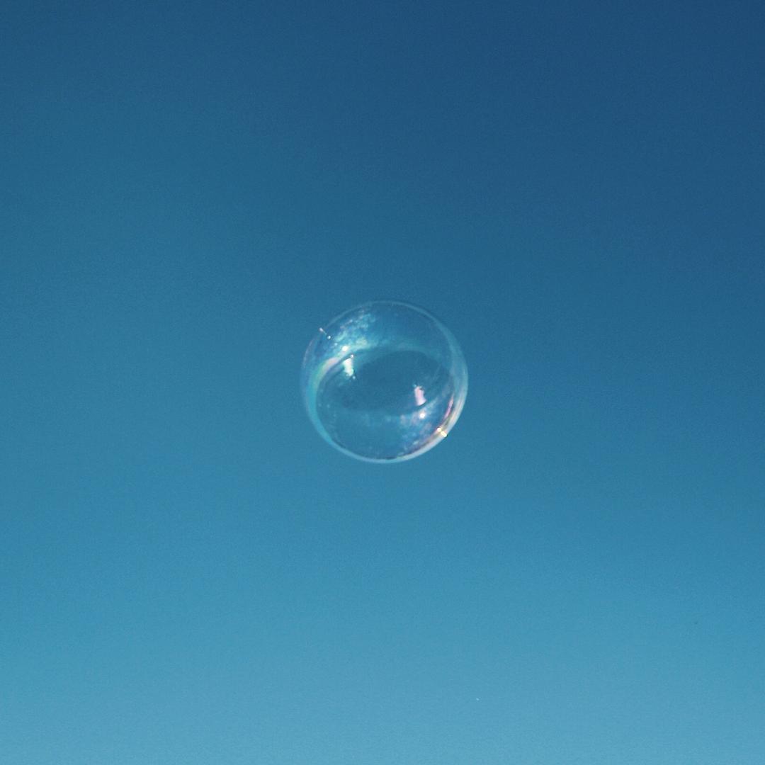 ly.