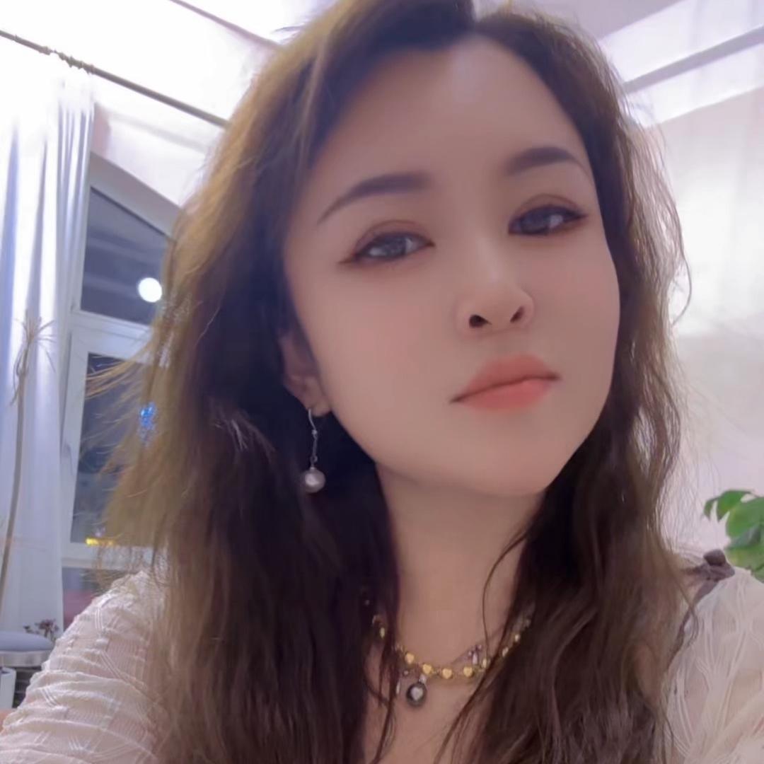 🌲绾 迎🌲
