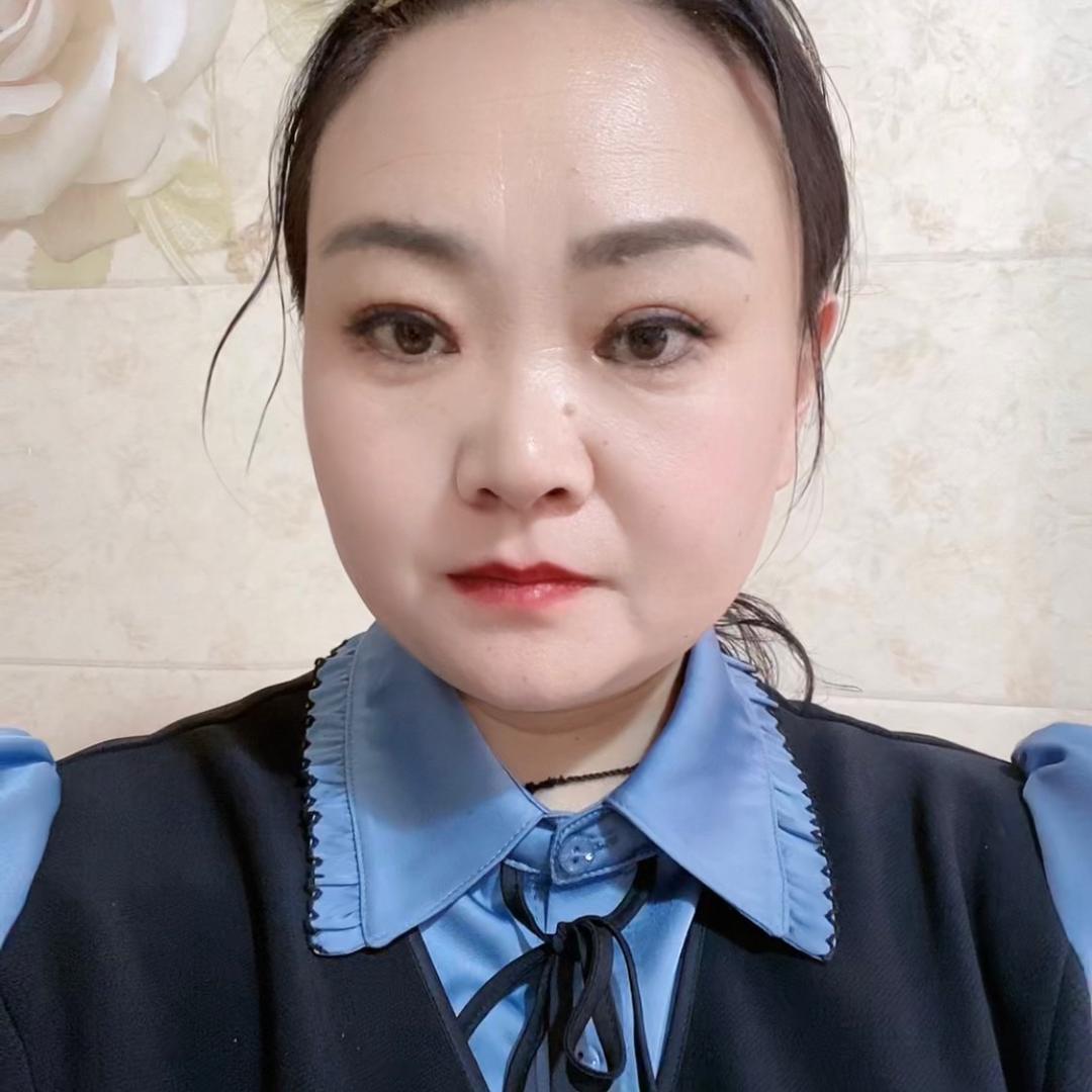 耿