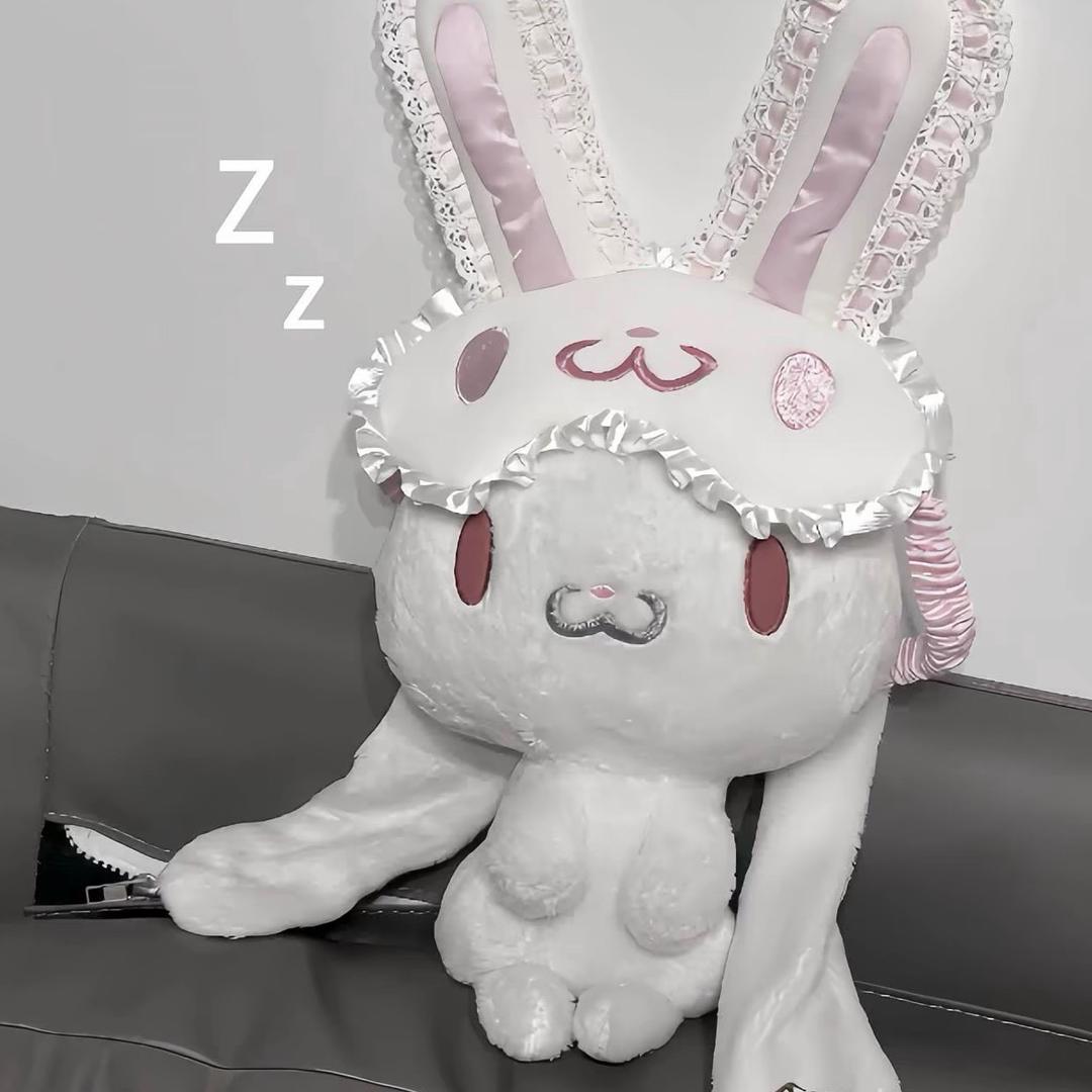 让你难过就是我的错