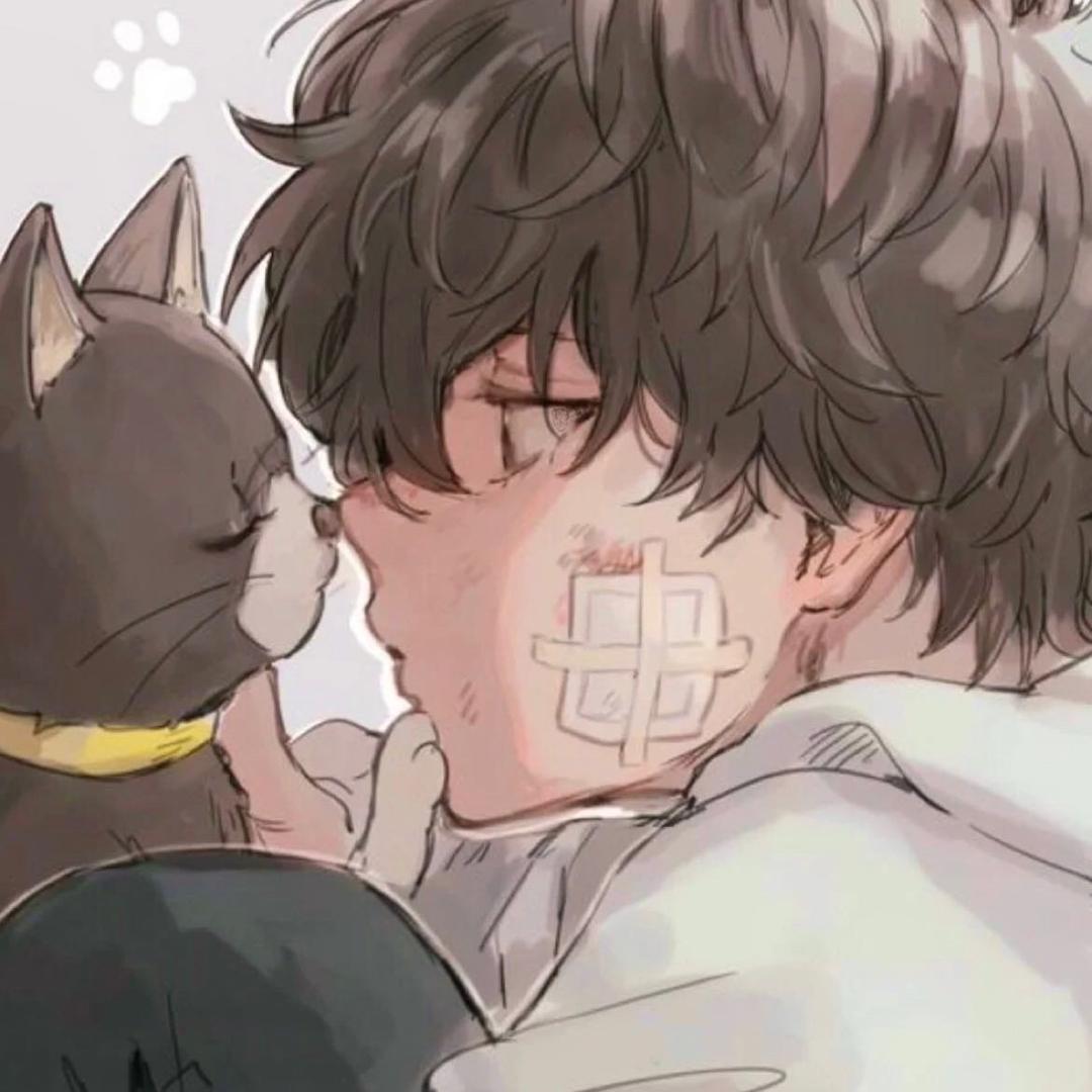 宵夜zzz