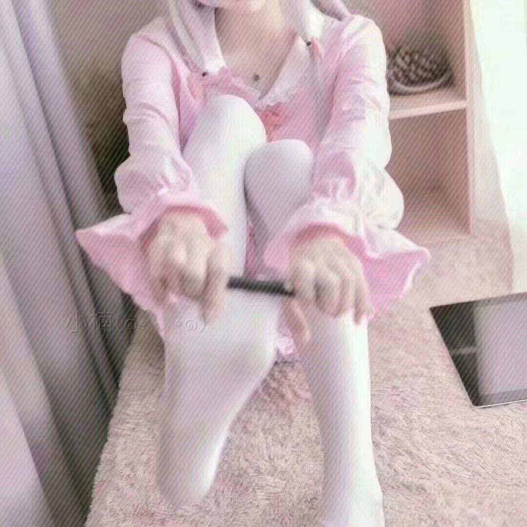 猫七⁷