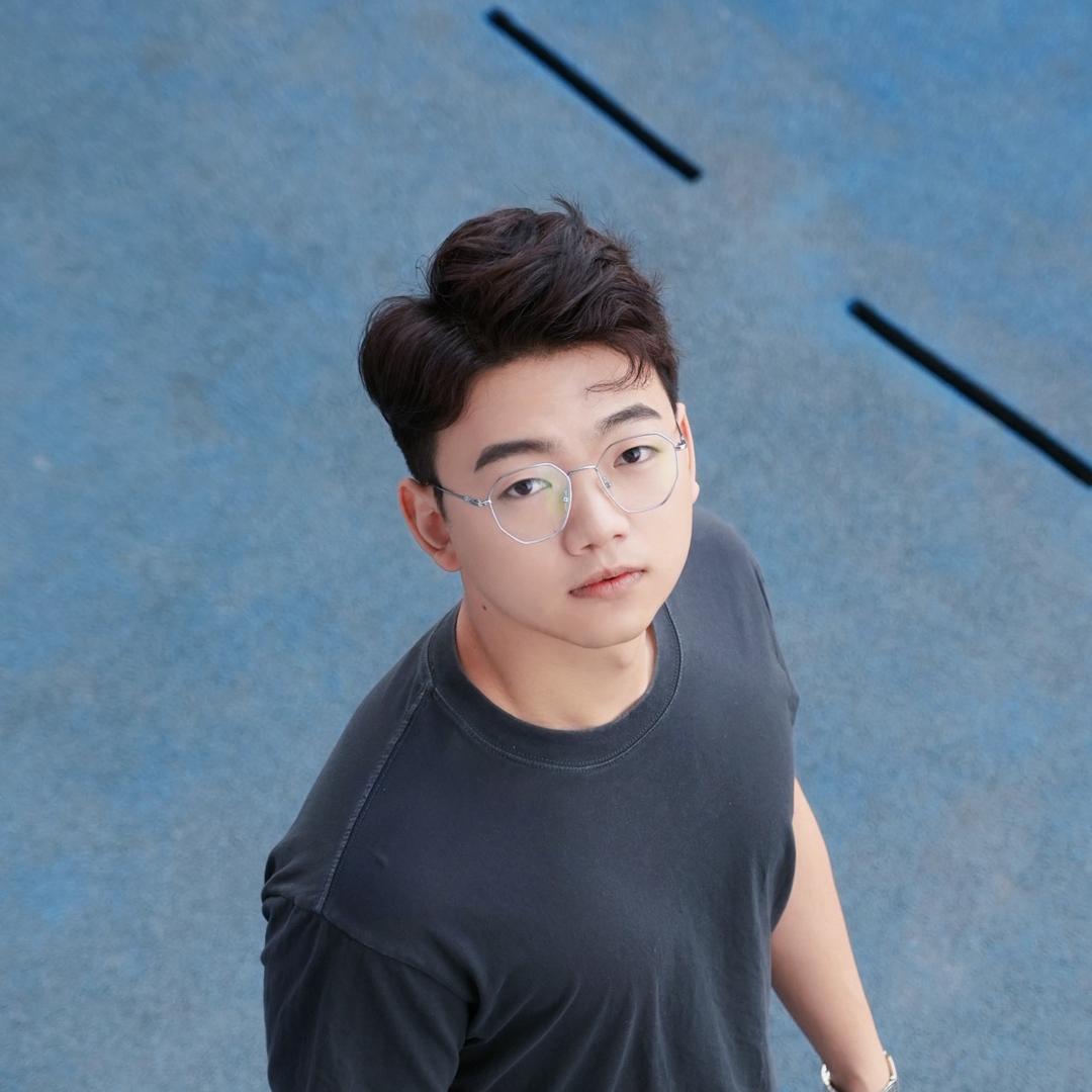 小观同学👀