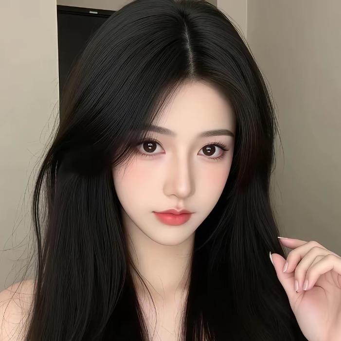 涵涵