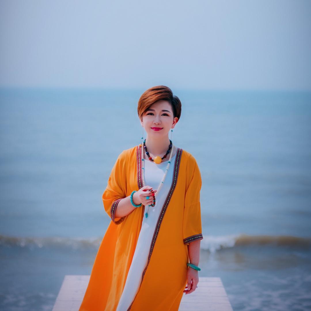 馨玖文玩专属定制搭配