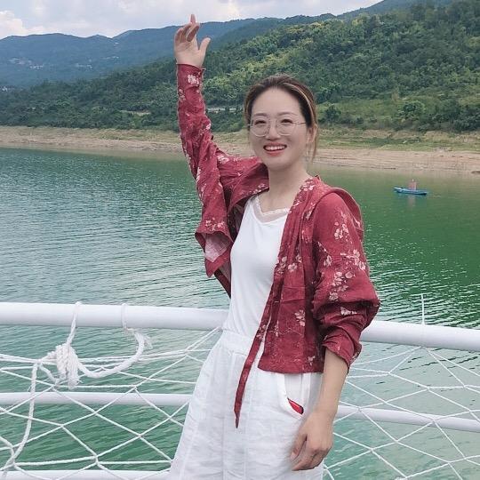 夏冰冰