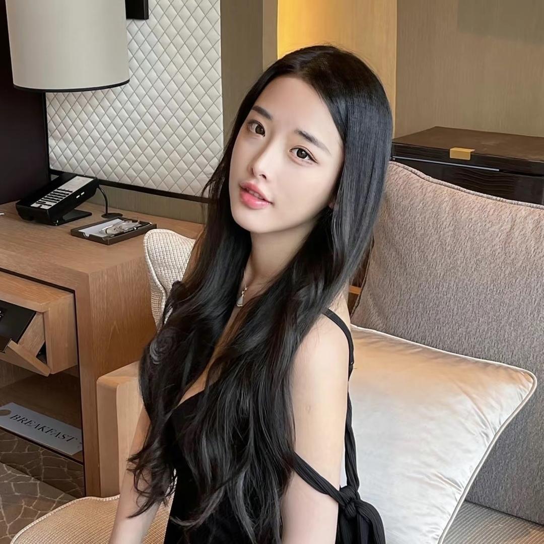桃酱子_