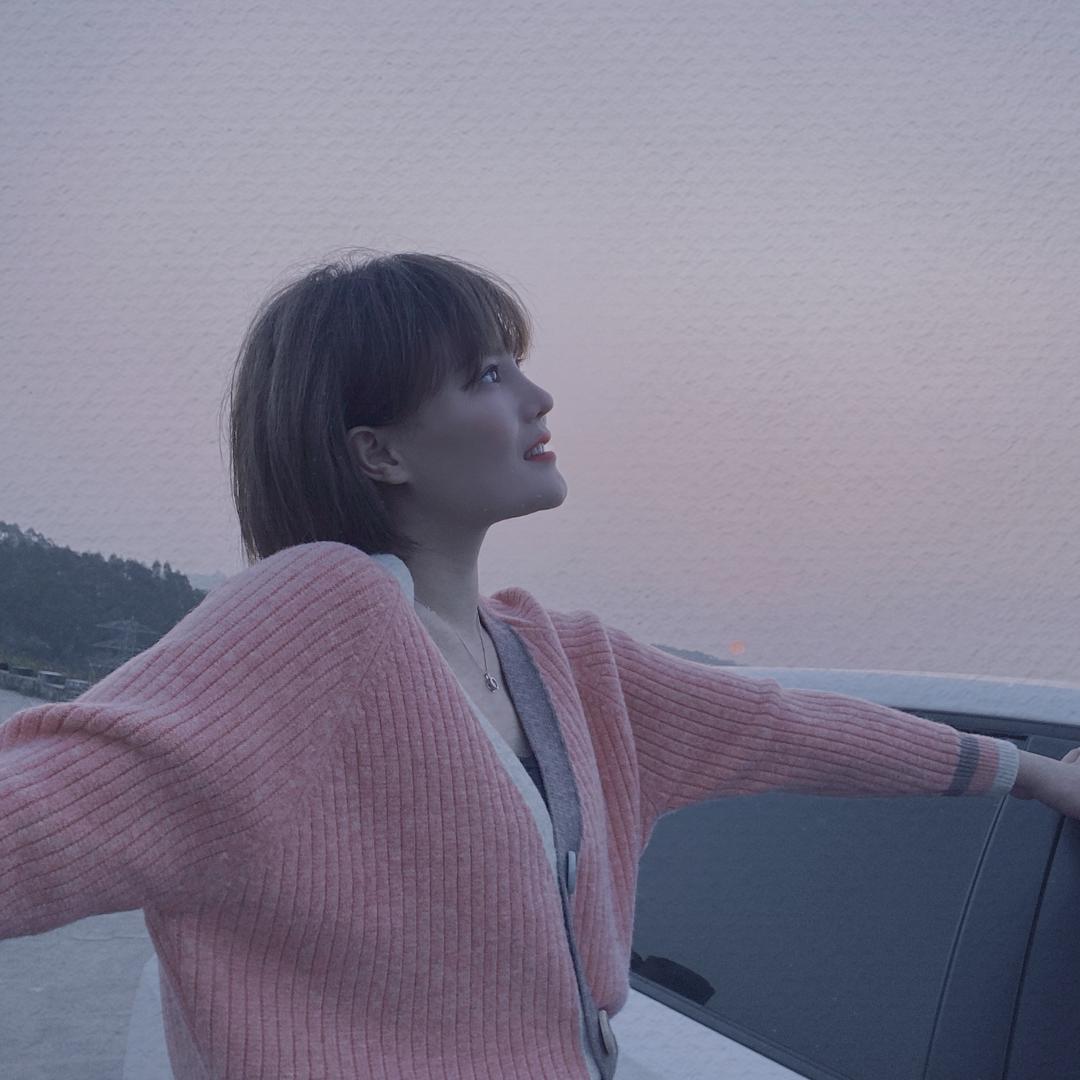 扁佗珍老铺(海棠路店)